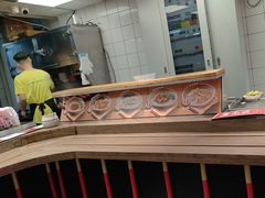 -72街荷叶饭(东方宝泰广场店)