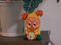 -SANYAY叁言咖啡巧克力