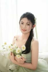 点击看大图 -青岛这朵女子摄影(中海寰宇天下天颂店)