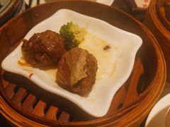 -虾饺妹·粤式手工点心(水荫路店)