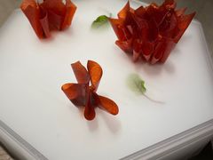 -拾久(朝阳公园店)
