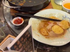 -三生石·福建菜·家宴(五四店)