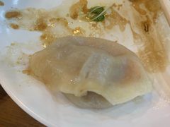 -百年认一力 太原老字号 (桥头街店)