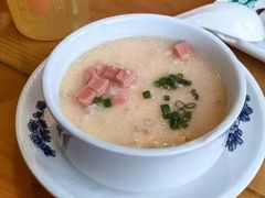 -大鸽饭(马王堆店)