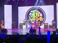 -中国人民大学明德堂(人大如论讲堂)