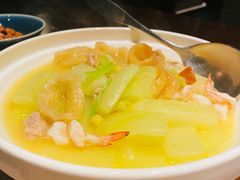 -潮舍(环球金融中心店)