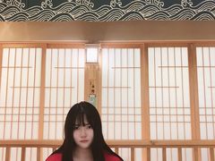 -鲔吞日料(溧阳万达广场店)