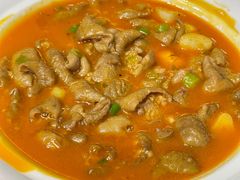 -富乐山酒店(西黄城根北街店)