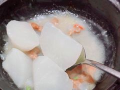 -紫阳海鲜楼·传承闽味(长乐路总店)