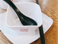 -点点心港式茶餐厅(南京西路店)