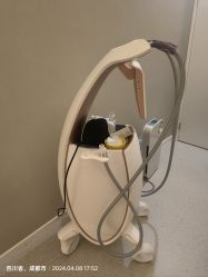 -美丽田园Beauty Farm