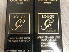 -新世界百货(明洞总店)