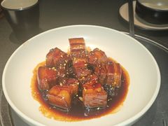 -金陵家宴·金陵春·南京菜(夫子庙店)