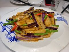 -闽公馆·客家私房菜·商务宴请·包厢(杏林橡树湾店)