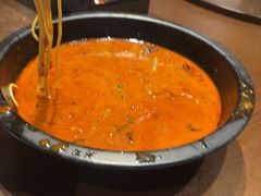 -聚味瞿记·龙虾堂(咸嘉湖店)