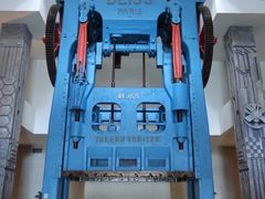 -柳州工业博物馆