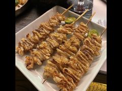 -现代居酒屋ATELIER IZAKAYA
