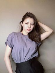 -东田造型