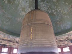-昆明市金殿名胜区