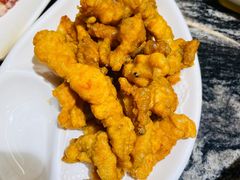 -渝味晓宇火锅(合川路店)