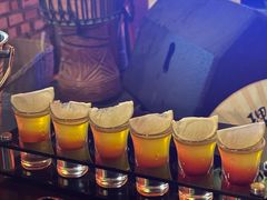 -理想酒肆(富国街店)