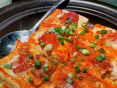 -客语客家菜(华发商都店)