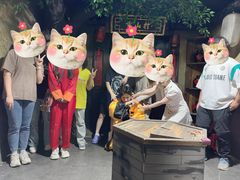 -E+有冰工厂·昆仑寒宫2(五角场店)