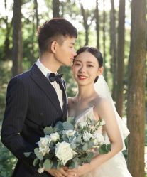 -盛夏光年studio·美学·电影感·定制