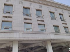 -白金汉爵大酒店·中餐厅(相城店)