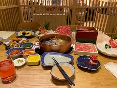 -伊豆野菜村(大族广场店)
