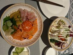 -和牛食堂•BISTRO(广州首店)