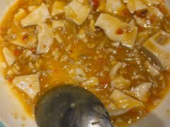 -新花城蟹粉馆(乌鲁木齐店)