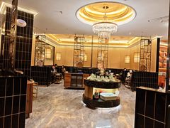 -二刀潮牛(重庆光环购物公园店)