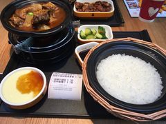 -谷田稻香(滨湖万达店)