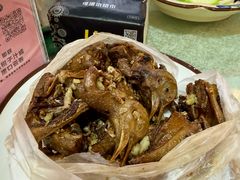 -崖口红树林海鲜餐厅