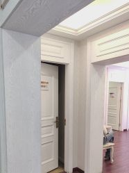 -武汉五洲整形外科医院