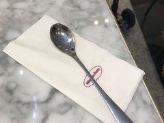 -哈根达斯(美罗城店)