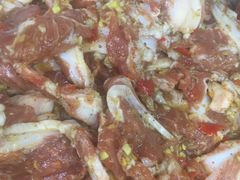 -老字号.雅克白族石板烧十年老店(大理古城店)