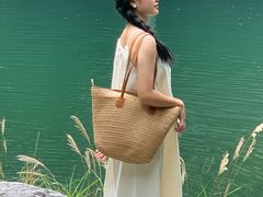 -长谷洞天