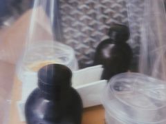-DEEP COFFEE(瑞光烘焙工厂店)