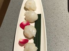 -海底捞火锅(名门店)
