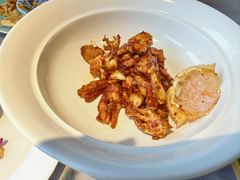 -南堂馆·新川菜(春熙路店)