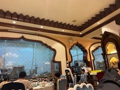 -阿布都新疆音乐美食城(长湖路店)
