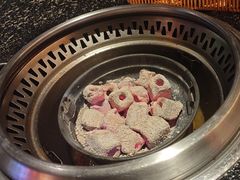 -牛焱·烧肉酒肆(五大道店)