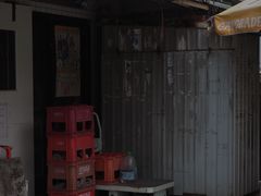 -南丫岛