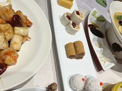 -京味斋·北京烤鸭(华威桥北工大店)