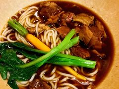 -让我们见个面(祥云小镇店)