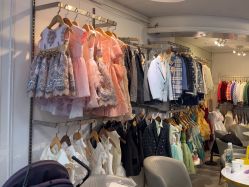 点击看大图 -倾城宝贝儿童摄影(广州天河店)