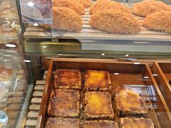 -罗莎蛋糕(魔法师司门口店)