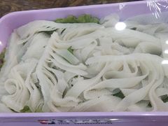 -金石老面坊·渔家菜(金石滩店)